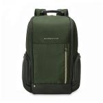 Briggs & Riley HTA Medium Wideouth Backpack Forest jetzt online kaufen