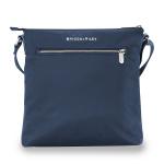 Briggs & Riley Rhapsody Crossbody navy jetzt online kaufen
