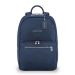 Briggs & Riley Rhapsody Essential Backpack navy jetzt online kaufen