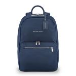 Briggs & Riley Rhapsody Essential Backpack navy jetzt online kaufen