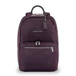 Briggs & Riley Rhapsody Essential Backpack plum jetzt online kaufen