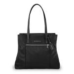 Briggs & Riley Rhapsody Essential Tote schwarz jetzt online kaufen