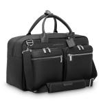 Briggs & Riley Rhapsody Multi Pocket Cabin Bag jetzt online kaufen