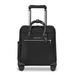 Briggs & Riley Rhapsody Wide-mouth Cabin Spinner 4W jetzt online kaufen