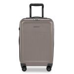Briggs & Riley Sympatico 2.0 Domestic Carry-On Expandable Spinner Latte jetzt online kaufen