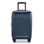 Briggs & Riley Sympatico 2.0 Domestic Carry-On Expandable Spinner Matte Navy jetzt online kaufen