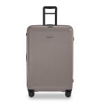 Briggs & Riley Sympatico 2.0 Large Expandable Spinner Latte jetzt online kaufen