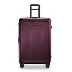 Briggs & Riley Sympatico 2.0 Large Expandable Spinner Plum jetzt online kaufen
