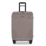 Briggs & Riley Sympatico 2.0 Medium Expandable Spinner Latte jetzt online kaufen