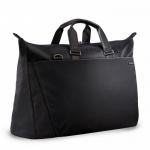 Briggs & Riley Sympatico Weekender Black jetzt online kaufen