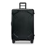 Briggs & Riley Torq Large 4-Rollen-Trolley Stealth jetzt online kaufen