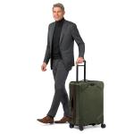 Briggs & Riley Torq Medium 4-Rollen-Trolley jetzt online kaufen