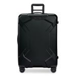 Briggs & Riley Torq Medium 4-Rollen-Trolley Stealth jetzt online kaufen