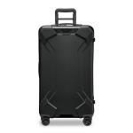 Briggs & Riley Torq Medium Trunk 4-Rollen-Trolley Stealth jetzt online kaufen