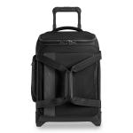 Briggs & Riley ZDX 21" Carry-On Upright Duffle Black jetzt online kaufen