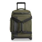 Briggs & Riley ZDX 21" Carry-On Upright Duffle Hunter jetzt online kaufen