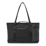 Briggs & Riley ZDX Extra Large Tote jetzt online kaufen