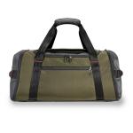 Briggs & Riley ZDX Large Travel Duffle Hunter jetzt online kaufen