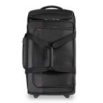 Briggs & Riley ZDX Medium Upright Duffle Black jetzt online kaufen