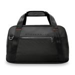 Briggs & Riley ZDX Underseat Cabin Bag Black jetzt online kaufen