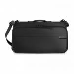 Briggs & Riley Baseline Compact Garment Bag black jetzt online kaufen