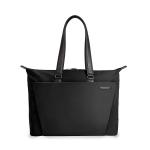 Briggs & Riley Sympatico Shopping Tote Black jetzt online kaufen