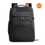 Briggs & Riley Verb Advance Backpack Black jetzt online kaufen