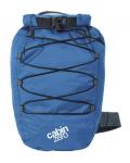 Cabin Zero ADV Dry Cross Body waterproof 11L Atlantic Blue jetzt online kaufen