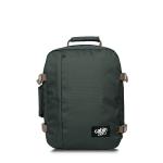 Cabin Zero Classic Backpack 28L Black Sand jetzt online kaufen