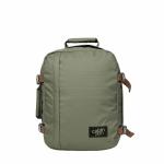 Cabin Zero Classic Backpack 28L Georgian Khaki jetzt online kaufen