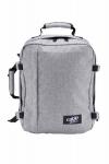 Cabin Zero Classic Backpack 28L Ice Grey jetzt online kaufen