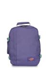 Cabin Zero Classic Backpack 28L Lavender Love jetzt online kaufen
