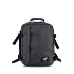 Cabin Zero Classic Backpack 28L Original Grey jetzt online kaufen