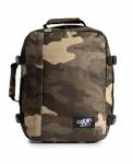 Cabin Zero Classic Backpack 28L Urban Camo jetzt online kaufen