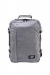Cabin Zero Classic Backpack 36L Ice Grey jetzt online kaufen