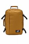 Cabin Zero Classic Backpack 36L Orange Chill jetzt online kaufen