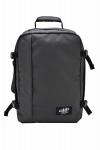 Cabin Zero Classic Backpack 36L Original Grey jetzt online kaufen