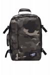 Cabin Zero Classic Backpack 36L Urban Camo jetzt online kaufen