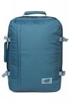 Cabin Zero Classic Backpack 44L Aruba Blue jetzt online kaufen