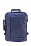 Cabin Zero Classic Backpack 44L Blue Jean jetzt online kaufen