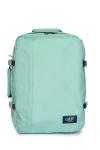 Cabin Zero Classic Backpack 44L jetzt online kaufen