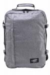 Cabin Zero Classic Backpack 44L Ice Grey jetzt online kaufen