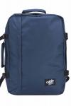 Cabin Zero Classic Backpack 44L Navy jetzt online kaufen