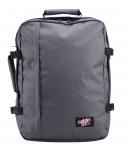 Cabin Zero Classic Backpack 44L Original Grey jetzt online kaufen