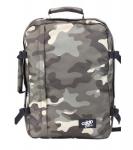Cabin Zero Classic Backpack 44L Urban Camo jetzt online kaufen
