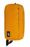 Cabin Zero Classic Cross Body 11L Orange Chill jetzt online kaufen