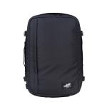 Cabin Zero Classic Plus 42L Backpack Absolute Black jetzt online kaufen