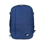 Cabin Zero Classic Plus 42L Backpack Navy jetzt online kaufen