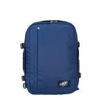 Cabin Zero Classic Plus 32L Backpack Navy jetzt online kaufen