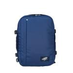 Cabin Zero Classic Plus 32L Backpack jetzt online kaufen